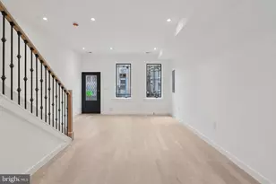 55 P St NW, Washington, DC 20001 - Photo 5