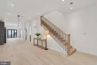 55 P Street NW, Washington, DC 20001 - Photo 15