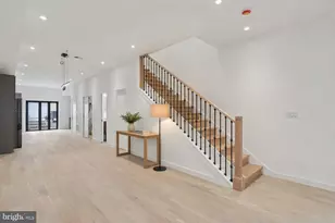 55 P St NW, Washington, DC 20001 - Photo 15