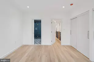 55 P St NW, Washington, DC 20001 - Photo 25