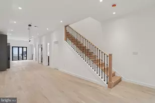 55 P St NW, Washington, DC 20001 - Photo 7