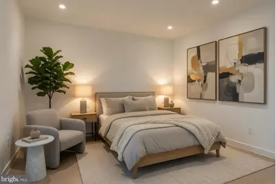 55 P Street NW, Washington, DC 20001 - Photo 9