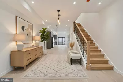 55 P Street NW, Washington, DC 20001 - Photo 11