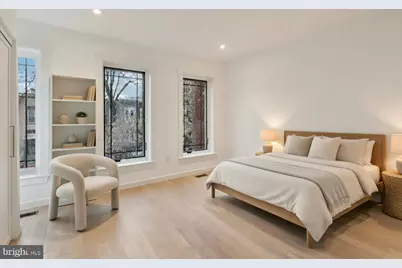 55 P Street NW, Washington, DC 20001 - Photo 11