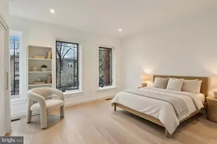 55 P St NW, Washington, DC 20001 - Photo 11