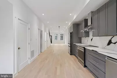 55 P Street NW, Washington, DC 20001 - Photo 9