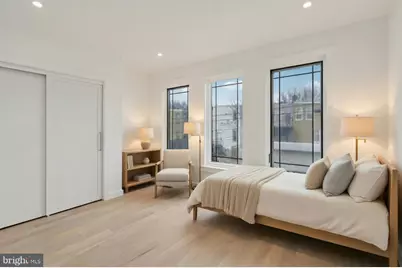 55 P Street NW, Washington, DC 20001 - Photo 13