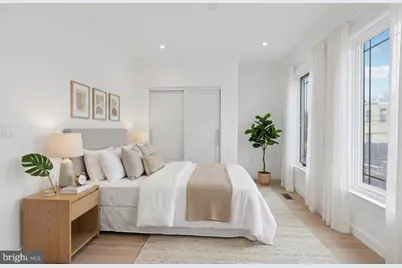 55 P Street NW, Washington, DC 20001 - Photo 23