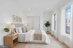 55 P St NW, Washington, DC 20001 - Photo 23