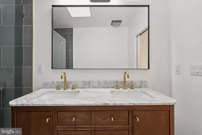 55 P Street NW, Washington, DC 20001 - Photo 21