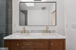 55 P St NW, Washington, DC 20001 - Photo 21
