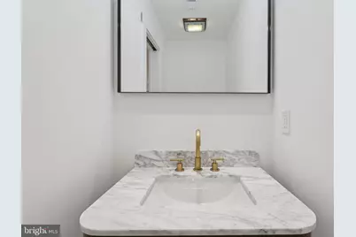 55 P Street NW, Washington, DC 20001 - Photo 23