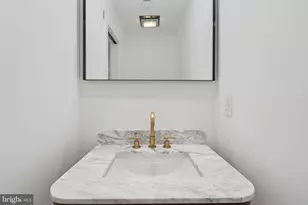 55 P St NW, Washington, DC 20001 - Photo 23