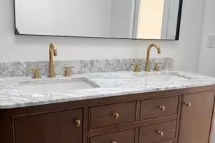 55 P St NW, Washington, DC 20001 - Photo 3