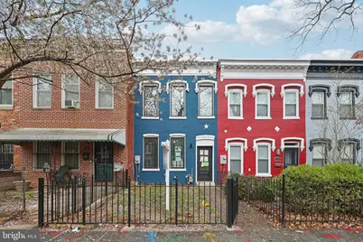 55 P Street NW, Washington, DC 20001 - Photo 29