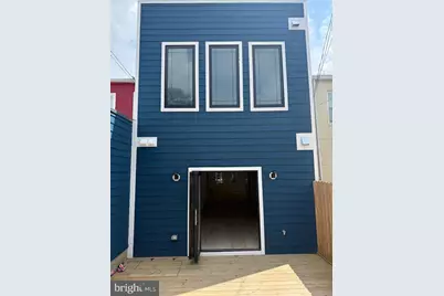55 P Street NW, Washington, DC 20001 - Photo 39