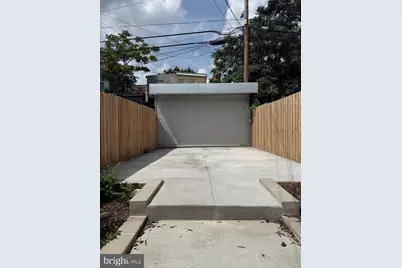 55 P Street NW, Washington, DC 20001 - Photo 35