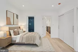 55 P St NW, Washington, DC 20001 - Photo 5