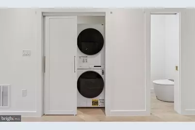 55 P Street NW, Washington, DC 20001 - Photo 21