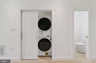 55 P St NW, Washington, DC 20001 - Photo 21