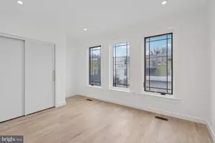 55 P St NW, Washington, DC 20001 - Photo 17