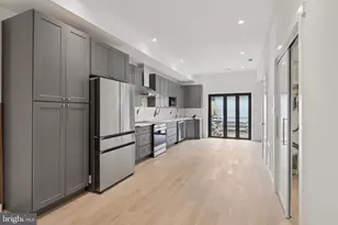 55 P St NW, Washington, DC 20001 - Photo 13