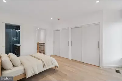 55 P Street NW, Washington, DC 20001 - Photo 17