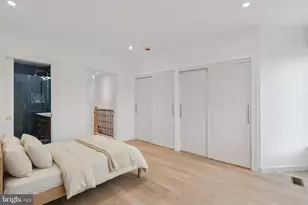 55 P St NW, Washington, DC 20001 - Photo 17