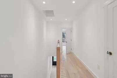 55 P Street NW, Washington, DC 20001 - Photo 25