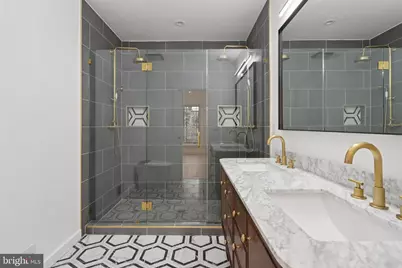 55 P Street NW, Washington, DC 20001 - Photo 11