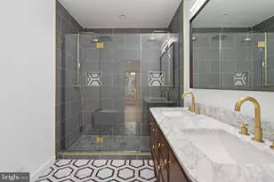55 P St NW, Washington, DC 20001 - Photo 11