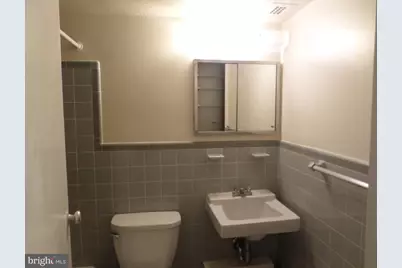 4600 Connecticut Avenue NW #630, Washington, DC 20008 - Photo 23