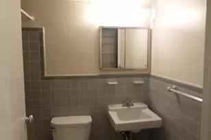 4600 Connecticut Ave NW, Washington, DC 20008 - Photo 23