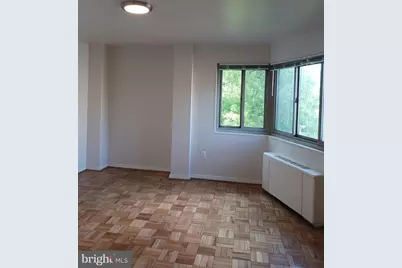 4600 Connecticut Avenue NW #630, Washington, DC 20008 - Photo 25