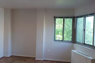 4600 Connecticut Ave NW, Washington, DC 20008 - Photo 25