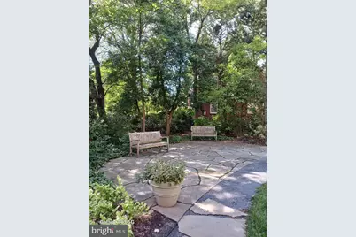 4600 Connecticut Avenue NW #630, Washington, DC 20008 - Photo 47