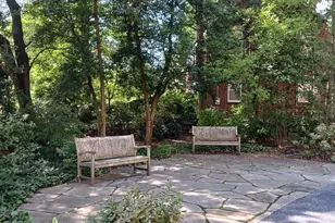 4600 Connecticut Ave NW, Washington, DC 20008 - Photo 47