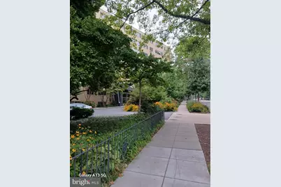 4600 Connecticut Avenue NW #630, Washington, DC 20008 - Photo 49