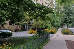 4600 Connecticut Ave NW, Washington, DC 20008 - Photo 49
