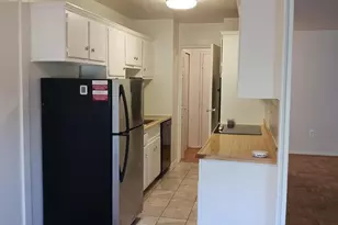 4600 Connecticut Ave NW, Washington, DC 20008 - Photo 7