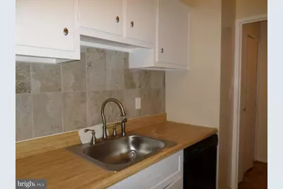 4600 Connecticut Avenue NW #630, Washington, DC 20008 - Photo 9