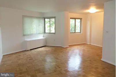 4600 Connecticut Avenue NW #630, Washington, DC 20008 - Photo 5