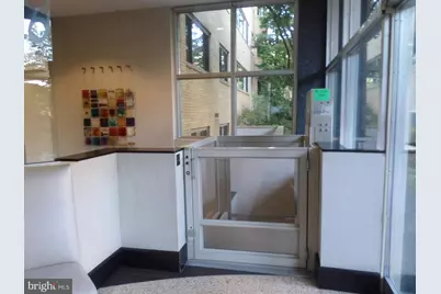 4600 Connecticut Avenue NW #630, Washington, DC 20008 - Photo 3