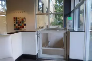 4600 Connecticut Ave NW, Washington, DC 20008 - Photo 3