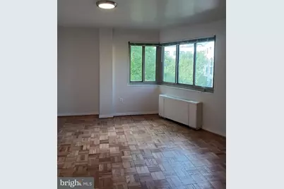 4600 Connecticut Avenue NW #630, Washington, DC 20008 - Photo 21