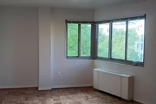 4600 Connecticut Ave NW, Washington, DC 20008 - Photo 21