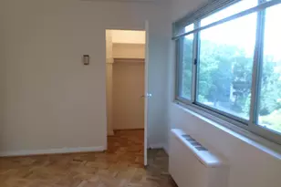 4600 Connecticut Ave NW, Washington, DC 20008 - Photo 17