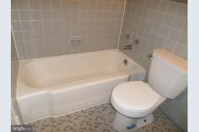 4600 Connecticut Avenue NW #630, Washington, DC 20008 - Photo 15