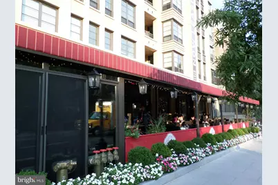 4600 Connecticut Avenue NW #630, Washington, DC 20008 - Photo 37