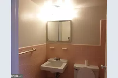 4600 Connecticut Avenue NW #630, Washington, DC 20008 - Photo 17